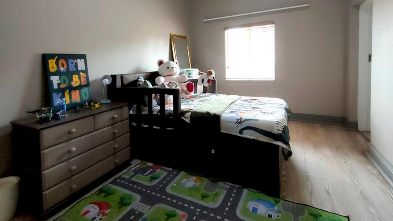 16 Bedroom Property for Sale in Middelburg Rural Eastern Cape